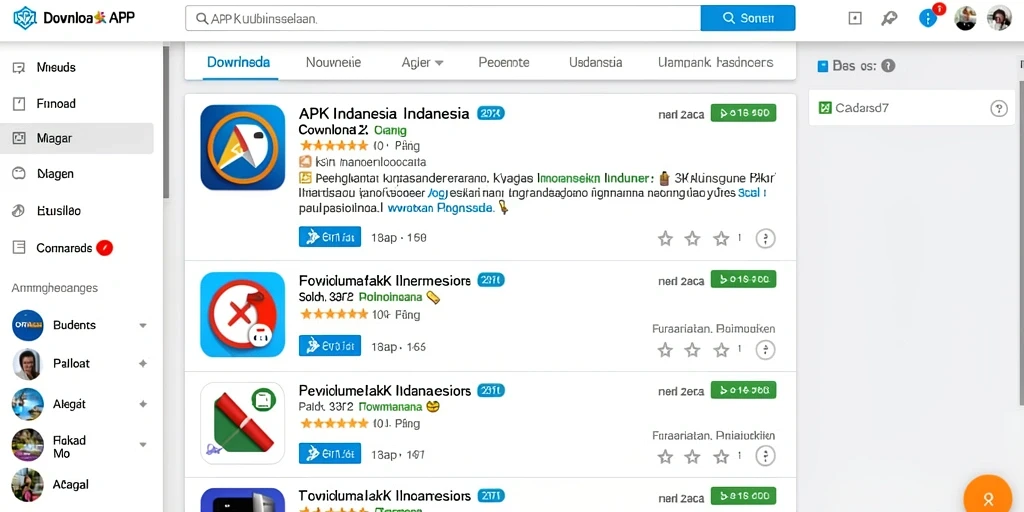 Tampilan antarmuka yang menarik dalam permainan ID66.