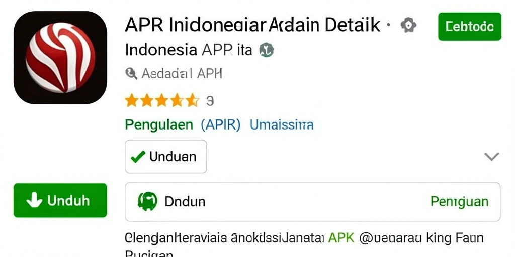 Tampilkan aksi seru di lapangan hoki.